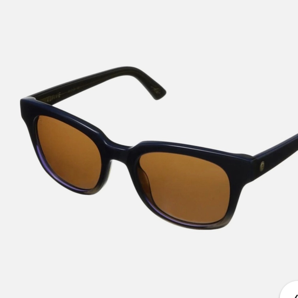 Electric 40Five Sunglasses